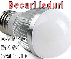banda led,bec led,proiector led,lanterne