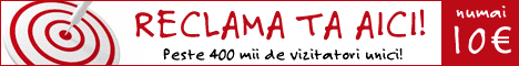 reclama firme